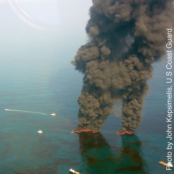 [3-ാം പേജിലെ ചിത്രം]