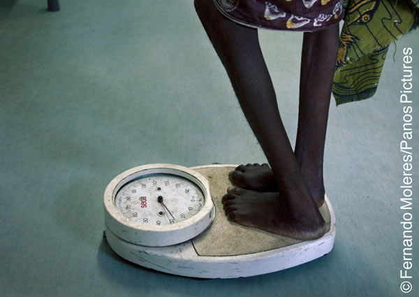 [3-ാം പേജിലെ ചിത്രം]