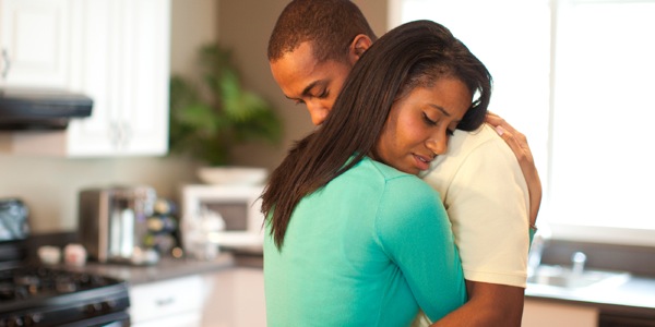 [10-ാം പേജിലെ ചിത്രം]