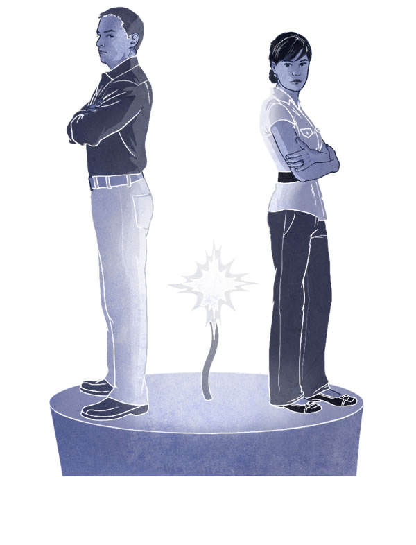 [8-ാം പേജിലെ ചിത്രം]