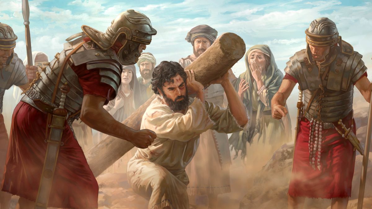 [പുറം​താ​ളി​ലെ ചിത്രം]