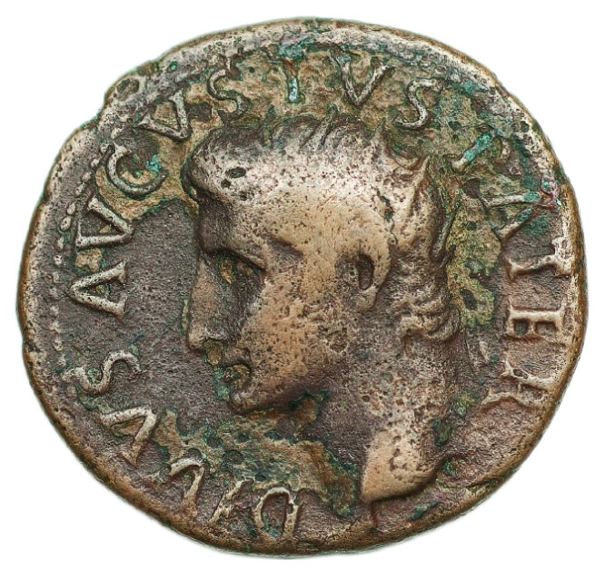 ഒരു അസ്സാറിയൊൻ