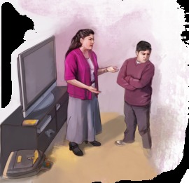 [30-ാം പേജിലെ ചിത്രം]