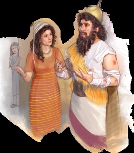 [30-ാം പേജിലെ ചിത്രം]