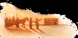 [30-ാം പേജിലെ ചിത്രം]