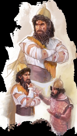 [31-ാം പേജിലെ ചിത്രം]