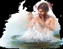 [31-ാം പേജിലെ ചിത്രം]