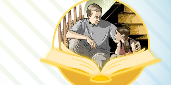 [14-ാം പേജിലെ ചിത്രം]