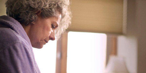 [27-ാം പേജിലെ ചിത്രം]