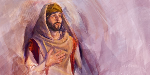 [8-ാം പേജിലെ ചിത്രം]