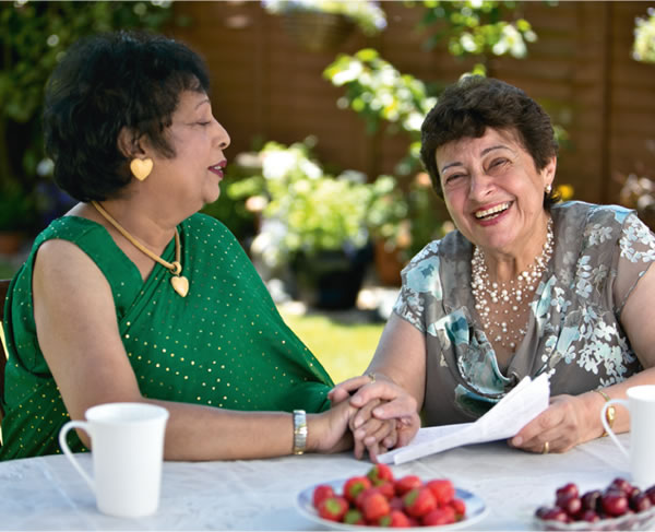 [30-ാം പേജിലെ ചിത്രം]