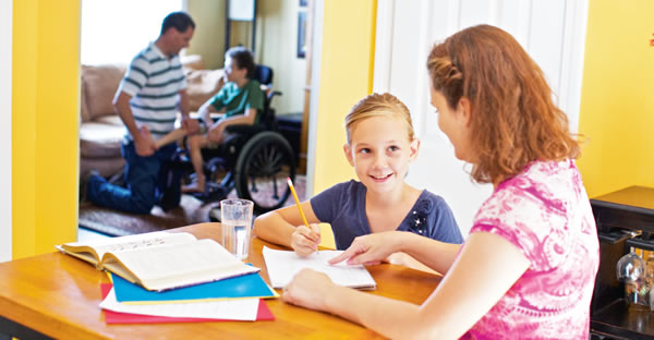 [12-ാം പേജിലെ ചിത്രം]