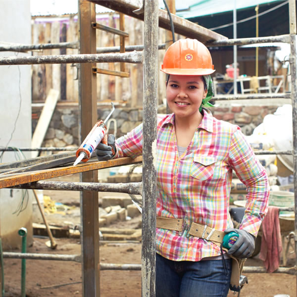 [4-ാം പേജിലെ ചിത്രം]