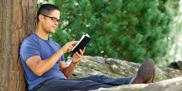 [7-ാം പേജിലെ ചിത്രം]