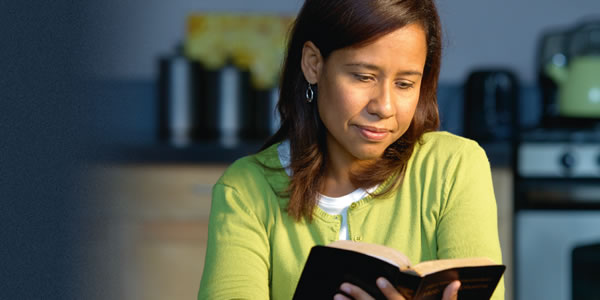 [12-ാം പേജിലെ ചിത്രം]