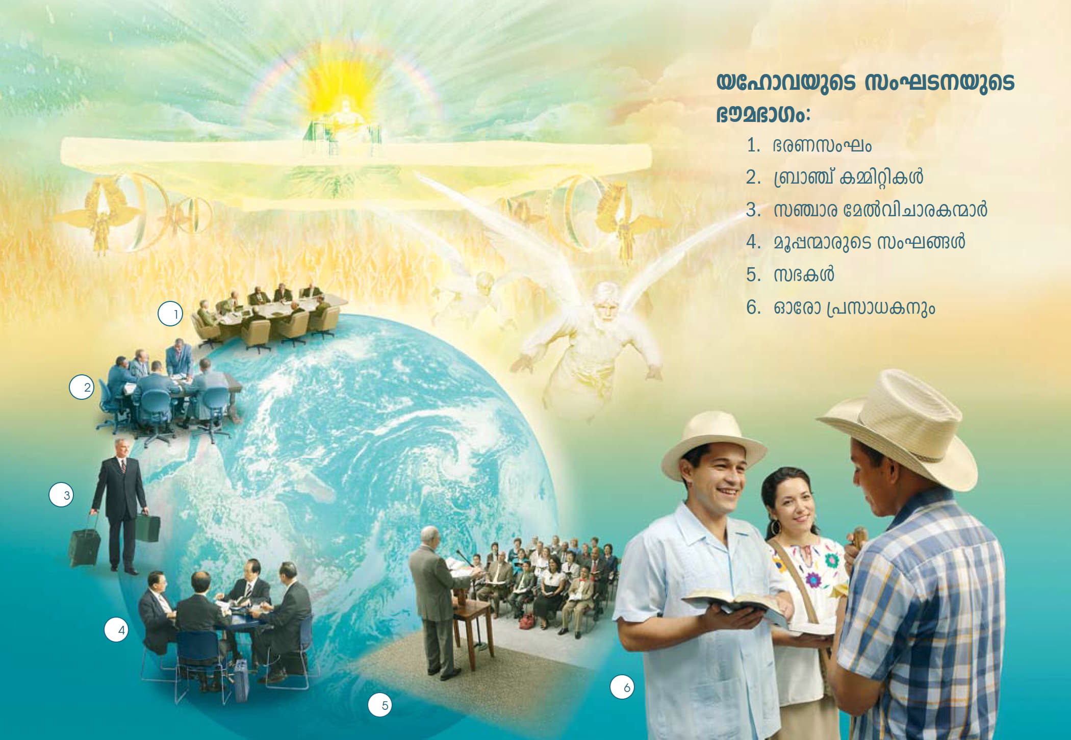 [29-ാം പേജിലെ ചിത്രം]