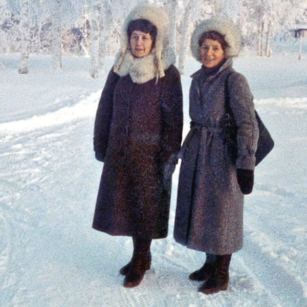 [20-ാം പേജിലെ ചിത്രം]