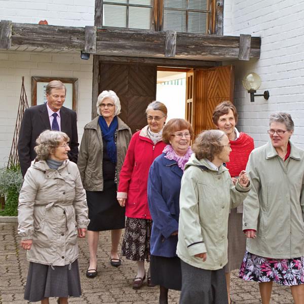 [20-ാം പേജിലെ ചിത്രം]