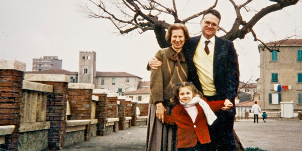 [5-ാം പേജിലെ ചിത്രം]