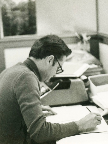 [5-ാം പേജിലെ ചിത്രം]