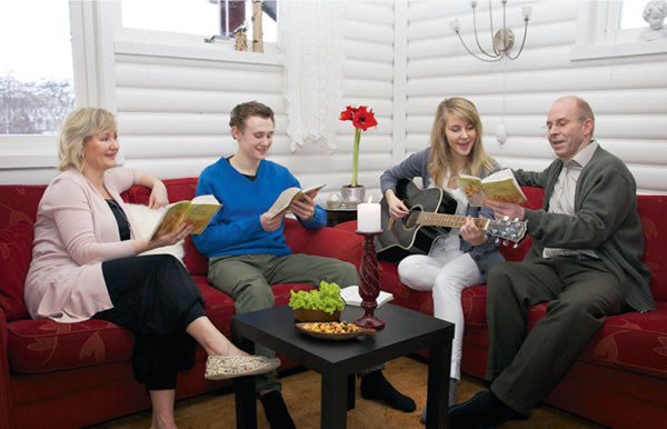 [6-ാം പേജിലെ ചിത്രം]