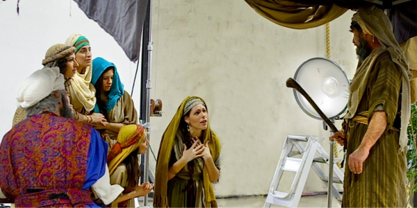 [32-ാം പേജിലെ ചിത്രം]