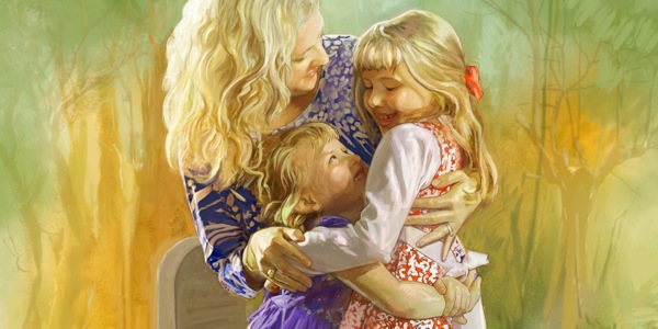 [16-ാം പേജിലെ ചിത്രം]