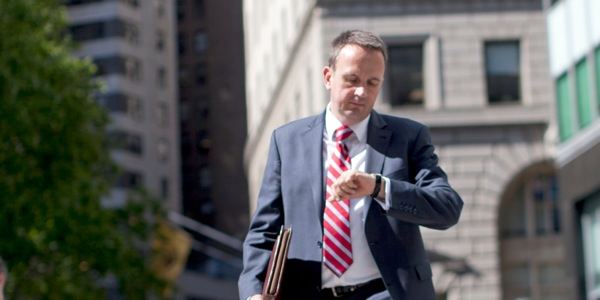 [3-ാം പേജിലെ ചിത്രം]