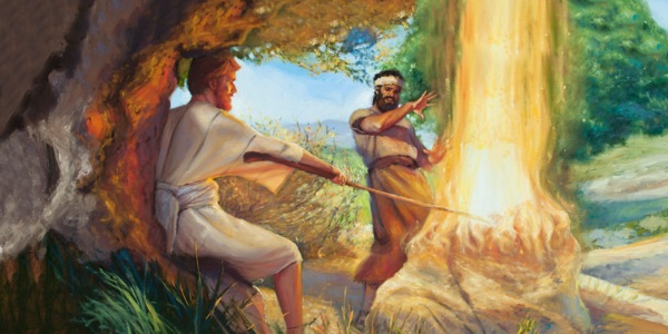 Bugum n dɩt rɩɩb ning a Zedeõ sẽn seglã