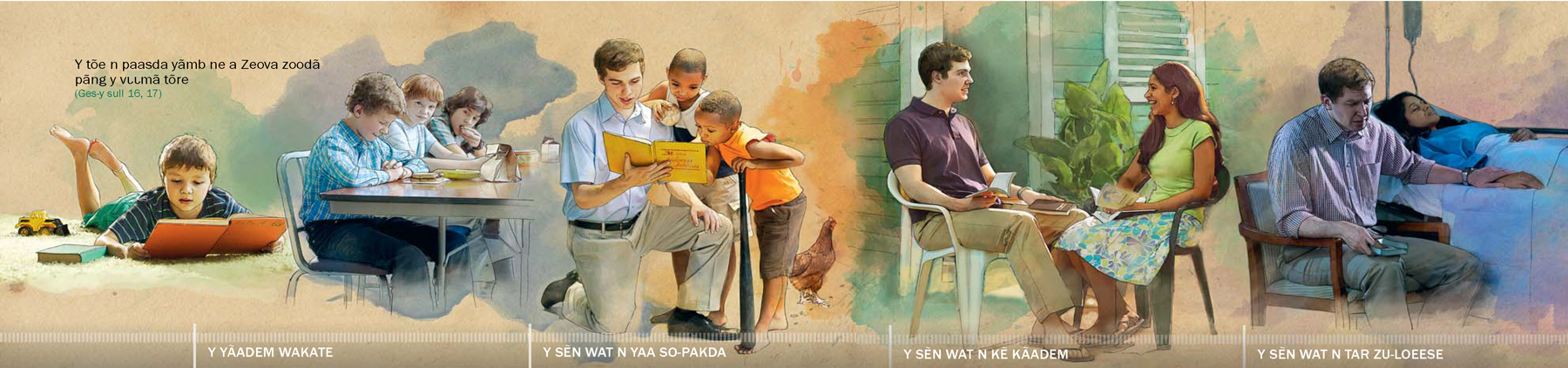 [Foto rãmba, seb-neng 22, 23]