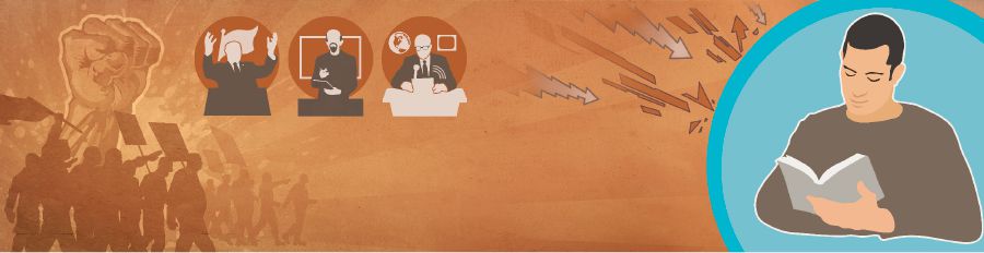 Rao sẽn karemd Biiblã, tɩ rẽ kɩt tɩ ziri wã b sẽn yelgdã pa tõe n paam n wẽnem a yamã ye