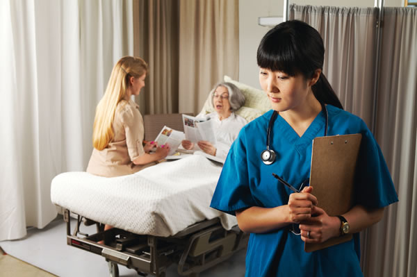 [१६ पानांवरील चित्र]