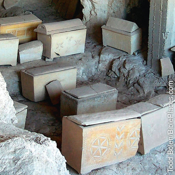 [३० पानांवरील चित्र]