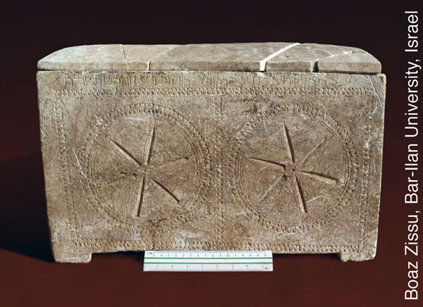 [३० पानांवरील चित्र]