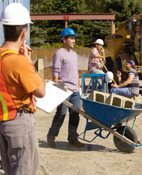 [१२ पानांवरील चित्र]