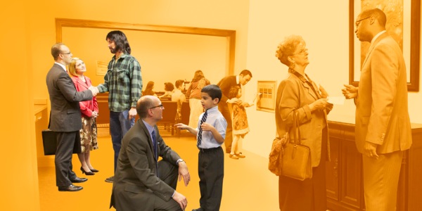 [८ पानांवरील चित्र]