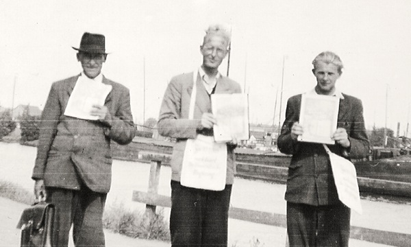 [२८ पानांवरील चित्र]