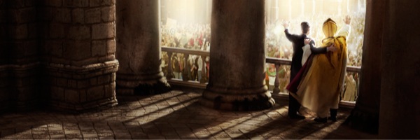 [१३ पानांवरील चित्र]