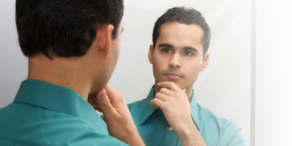 [२३ पानांवरील चित्र]