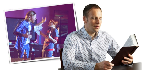 [१८, १९ पानांवरील चित्रे]