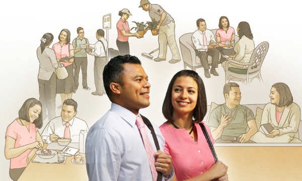 [२९ पानांवरील चित्र]