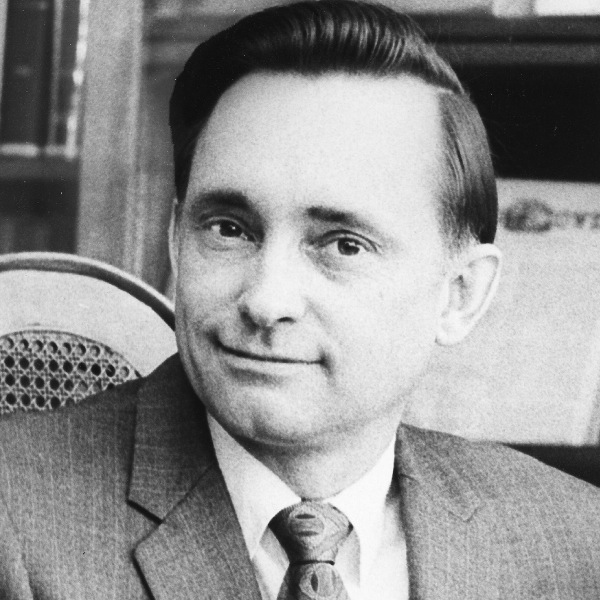 केनेथ लिटल