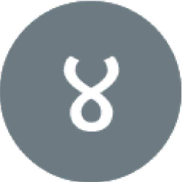 भविष्यवाणी ४.