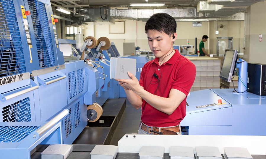 Żagħżugħ jaqdi f’Betel