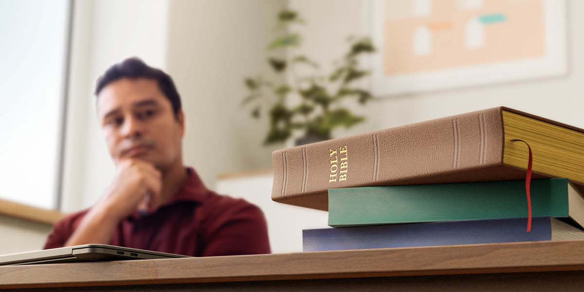Iin ta̱a ndákanixi̱níra ta xítora Biblia xíʼin inkaka tutu ña̱ níndoso nu̱ú mesara.