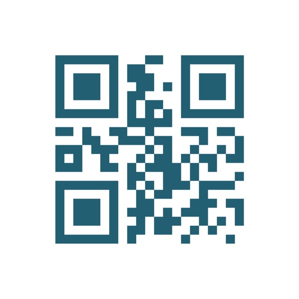 [ရုပ်ပုံ]