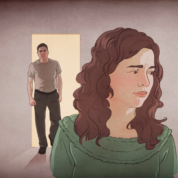 [ရုပ်ပုံ]