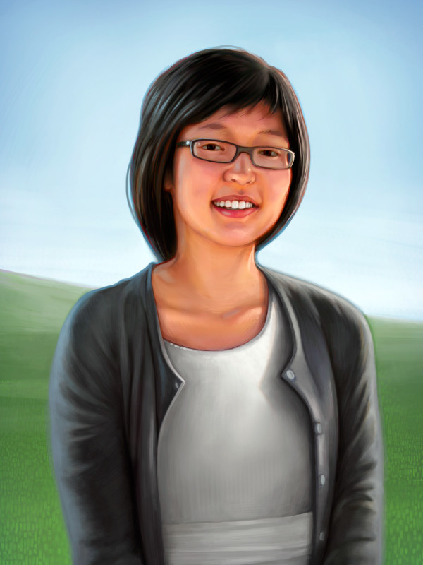 ဆောင်ဟီးခန်