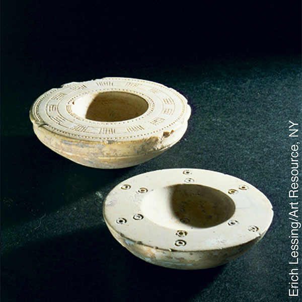 [စာမျက်နှာ ၂၅ ပါ ရုပ်ပုံ]