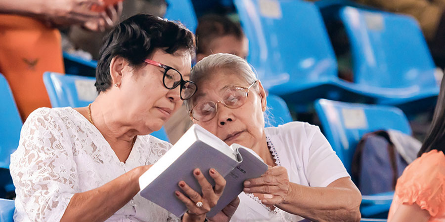 စာမျက်နှာ ၁၁ ပါ ရုပ်ပုံ